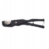 AW-Tools AWTOOLS PVC vamzdžių žirklės iki 35mm
