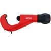 AW-Tools Žirklės PVC vamzdžiams AWTools AW31520; 6-45 mm
