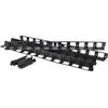 AW-Tools AWTOOLS LAWN EDGE FLEX-BORDER 4M