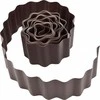AW-Tools AWTOOLS VEJOS KRAŠTŲ JUOSTA RUDA 15 cm * 9 m BANGUOTA