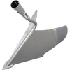 AW-Tools AWTOOLS KANALŲ KASIMO PLŪGAS BE KOTO