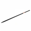 AW-Tools AWTOOLS STATYBINIS LAUŽTUVAS RIFLIUOTAS 1200mm