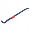 AW-Tools AWTOOLS PLOKŠČIAS LAUŽTUVAS 400x22x12mm