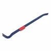 AW-Tools AWTOOLS PLOKŠČIAS LAUŽTUVAS 600x25x12mm