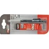 AW-Tools AWTOOLS AUTOMATINIS PIEŠTUKAS + ŠERDELĖS 6vnt.