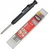 AW-Tools AWTOOLS AUTOMATINIS PIEŠTUKAS + ŠERDELĖS 6vnt.