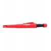 AW-Tools AWTOOLS AUTOMATINIS PIEŠTUKAS / ŽYMĖKLIS + 9 vnt. ŠERDELIŲ