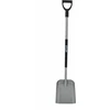 AW-Tools AWTOOLS SAND SHOVEL METAL PRO rankena