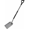 AW-Tools AWTOOLS SAND SHOVEL METAL PRO rankena
