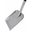 AW-Tools AWTOOLS SAND SHOVEL METAL PRO rankena