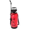 AW-Tools AWTOOLS SLĖGINIS PURKŠTUVAS GPS 7,0l GARDEN POWER SERIES