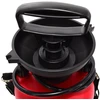 AW-Tools AWTOOLS SLĖGINIS PURKŠTUVAS GPS 7,0l GARDEN POWER SERIES