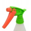 AW-Tools AWTOOLS RANKINIS PURKŠTUVAS 1,0l