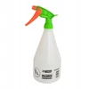 AW-Tools AWTOOLS RANKINIS PURKŠTUVAS 1,0l