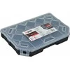 AW-Tools AWTools AWTOOLS ORGANIZATORIUS MAŽAS 284x195x40mm