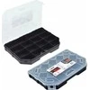AW-Tools AWTools AWTOOLS ORGANIZATORIUS MAŽAS 284x195x40mm