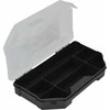 AW-Tools AWTOOLS ORGANIZERIUS MINI 243x142x40mm …
