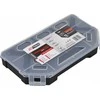 AW-Tools AWTools AWTOOLS ORGANIZER MINI 243x142x40mm