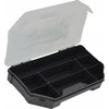 AW-Tools AWTools AWTOOLS ORGANIZER MINI 243x142x40mm
