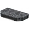 AW-Tools AWTools AWTOOLS ORGANIZER MINI 243x142x40mm