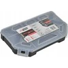 AW-Tools AWTools AWTOOLS ORGANIZER MINI 243x142x40mm