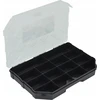 AW-Tools AWTOOLS ORGANIZERIUS VIDUTINIS 284x243x40mm