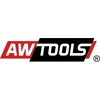 AW-Tools AWTOOLS ORGANIZERIUS VIDUTINIS 284x243x40mm