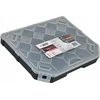 AW-Tools AWTOOLS ORGANIZERIUS VIDUTINIS 284x243x40mm