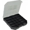 AW-Tools AWTOOLS ORGANIZERIUS VIDUTINIS 284x243x40mm
