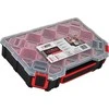 AW-Tools AWTOOLS ORGANIZER TAGE MINI SU INDIA 284x195x60mm