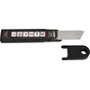 AW-Tools AWTOOLS KEIČIAMI NULAUŽIAMI PEILIUKAI 18mm/ 10vnt. 14-SEG. SK4