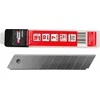 AW-Tools AWTOOLS KEIČIAMI NULAUŽIAMI PEILIUKAI 18mm/ 10vnt. 7-SEG.