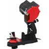 AW-Tools AWTOOLS ELEKTRINĖ GRANDINĖ SHARPER 85W