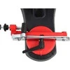 AW-Tools AWTOOLS ELEKTRINĖ GRANDINĖ SHARPER 85W