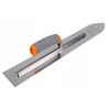 AW-Tools AWTOOLS TINKO GLISTYTUVAS MET. 500 MM SU GUMUOTA RANKENA 5717
