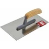 AW-Tools AWTOOLS TINKO GLAISTYKLĖ MET.270 SU MEDINE RANKENA. 5120 POLIAMIDINIS PADAS