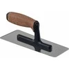AW-Tools Mentė AWTools AW27574; 24 cm
