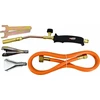 AW-Tools Degiklis AWTools AW13842; 1,5 m