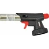 AW-Tools AWTOOLS DUJINIS DEGIKLIS – PIEZO TIPAS 7