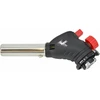 AW-Tools AWTOOLS DUJINIS DEGIKLIS – PIEZO TIPAS 5