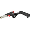 AW-Tools AWTOOLS DUJINIS DEGIKLIS – PIEZO TIPAS 8