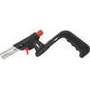 AW-Tools AWTOOLS DUJINIS DEGIKLIS – PIEZO TIPAS 8