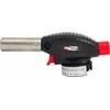 AW-Tools AWTOOLS DUJINIS DEGIKLIS – PIEZO TIPAS 3