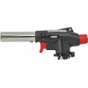AW-Tools AWTOOLS DUJŲ DEGIKLIS – 6 TIPO PEZO