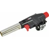 AW-Tools AWTOOLS DUJŲ DEGIKLIS – 6 TIPO PEZO