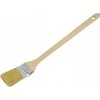 AW-Tools AWTOOLS RADIATORINIS TEPTUKAS 63mm