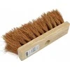AW-Tools AWTOOLS brezentas 200 mm