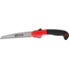 AW-Tools AWTOOLS SULANKSTOMAS ŠAKŲ PJŪKLAS 180mm