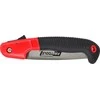 AW-Tools AWTOOLS SULANKSTOMAS ŠAKŲ PJŪKLAS 180mm