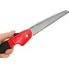 AW-Tools AWTOOLS SULANKSTOMAS ŠAKŲ PJŪKLAS 180mm